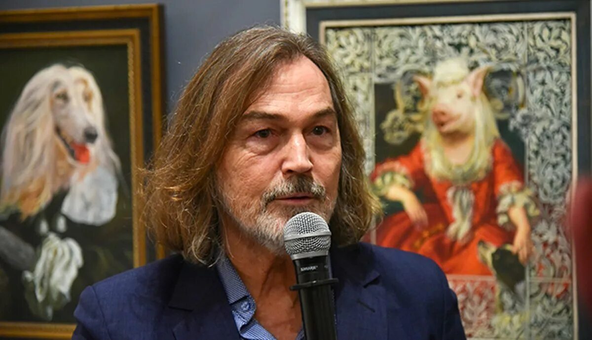 Никас сафронов жизнь. Никас сафронов. московский художник никас сафронов. сафронов николай степанович. никас сафронов в молодости.