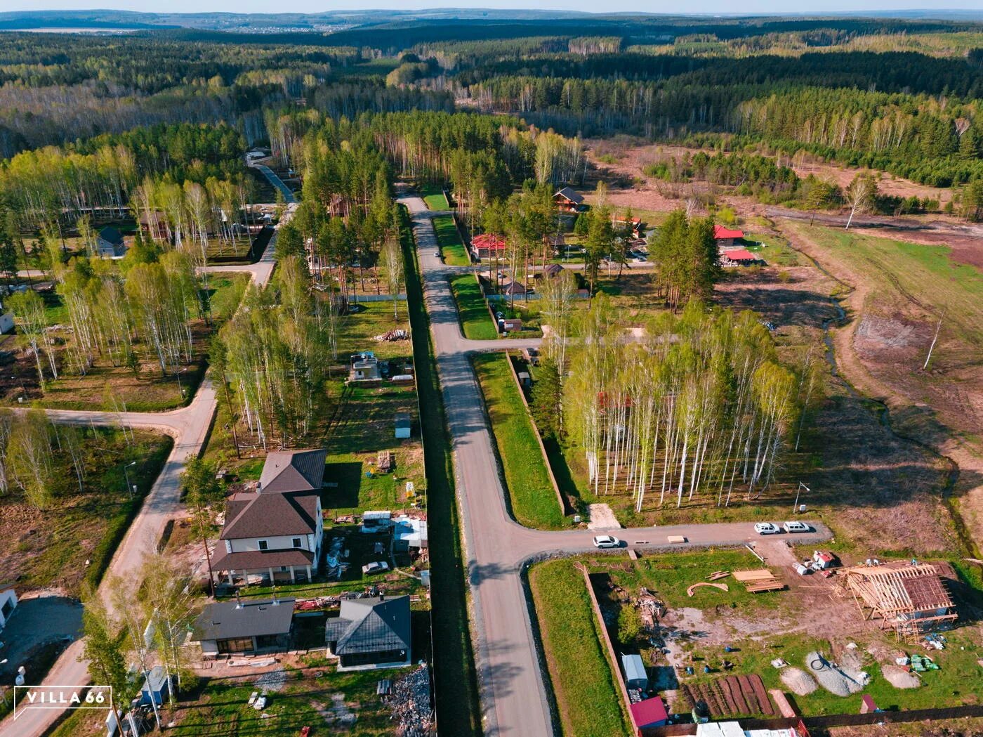 Екатеринбург поселок октябрьский. Коттеджный поселок заповедник. Коттеджный посёлок заповедник Сысерть. Сысертский район коттеджный поселок заповедник. Заповедник Кашино Сысертский район.