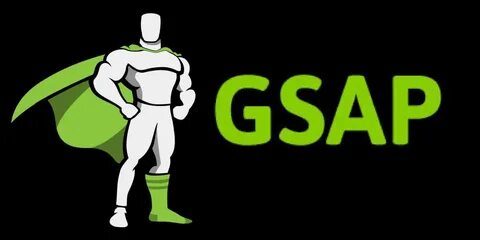 Gsap trigger