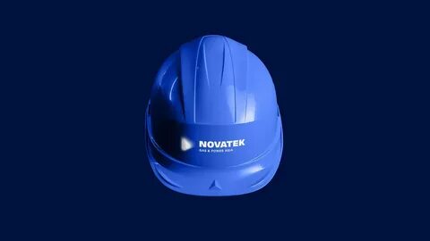 новатэк кострома телефон абонентский отдел
