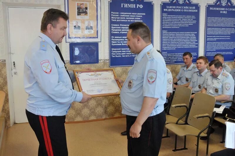 Омвд омской области. Начальник полиции Тевризского района Омской области. ОМВД по Муромцевскому району. УМВД России по Омской области. Полиция Тевризского района.