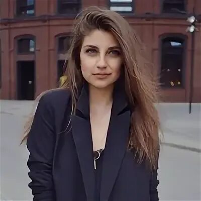 Анатольевна фамилия