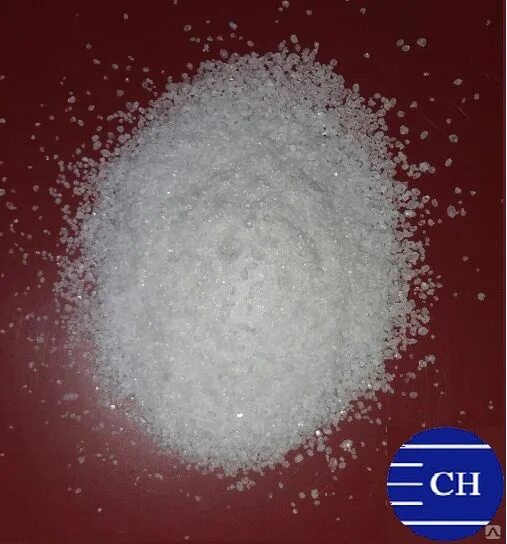 натрий бром о3. 200 мл 2 раствора натрия бромида. натрий бром 3. раствор натрия бромида. раствор натрия бромида 180 мл.