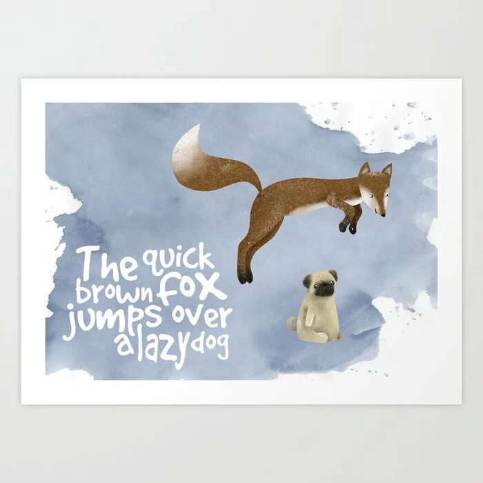 The quick Brown Fox Jumps over the Lazy Dog. The quick Brown Fox Jumps over the. Over the Lazy Dog. The quick Brown Fox Jumps over the Lazy Dog игра.
