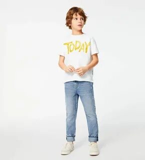 Boy for sale
