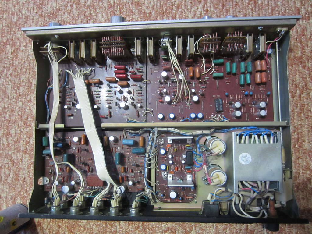 амфитон уп-003с. усилитель амфитон ум-104с. амфитон уп-003 + ум-003.