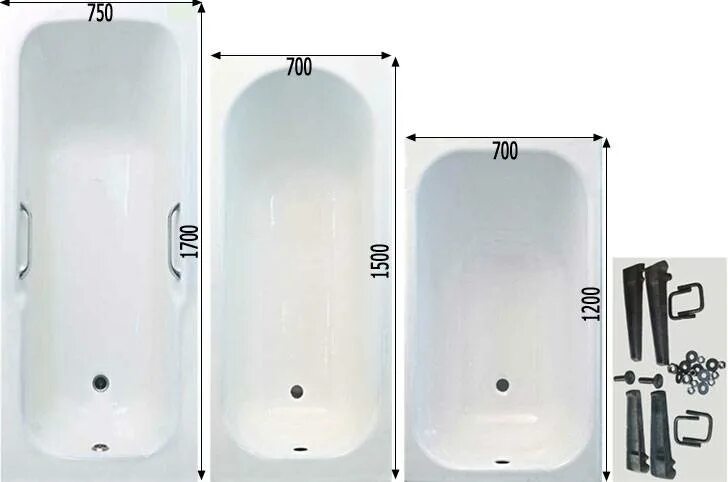 Ванна стальная 150х70 габариты. Ванна чугунная 145x70. Ванна 145х70 акриловая. Ванна стальная 150х70 глубина 25-30 см. Стандартная чугунная ванна