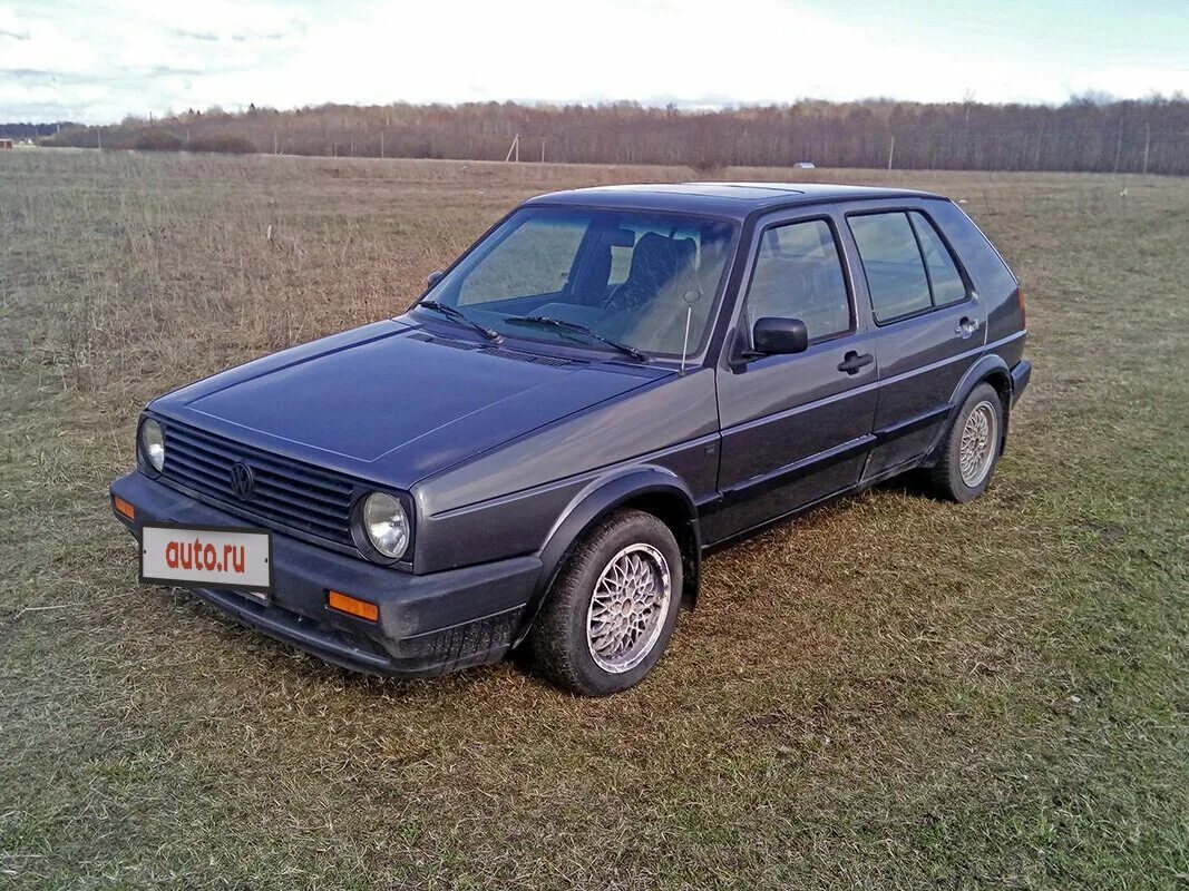 Фольксваген 1990 годов. Фольксваген Golf 1990. Фольксваген гольф 2 1990. Volkswagen Golf 2 хэтчбек. Volkswagen гольф 1990.