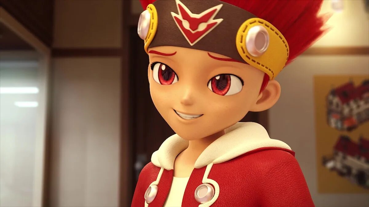 монкарт гонка легенд мультфильм. монкарт игрушки. монкарт сейна форсизонс. монкарт лаура джесси. монкарт постер.