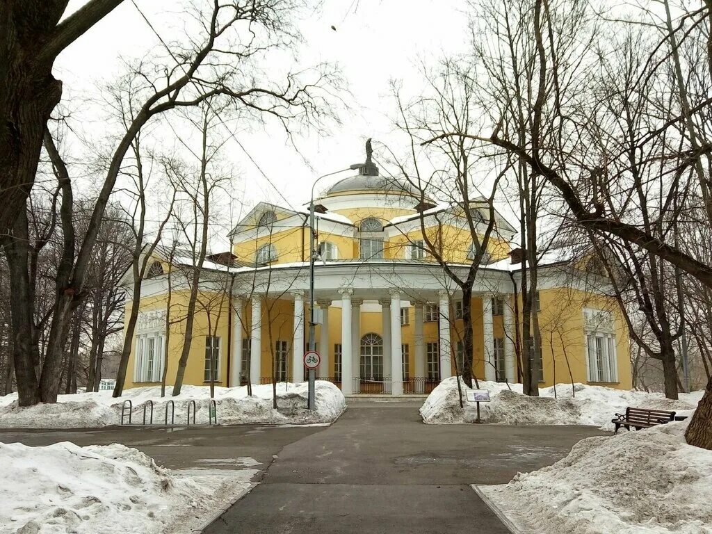 Музеи люблино москва. Усадьба Дурасова в Люблино. Усадьба «Люблино» (усадьба Дурасова). Дворец Дурасова в Люблино. Дворец в усадьбе Люблино.