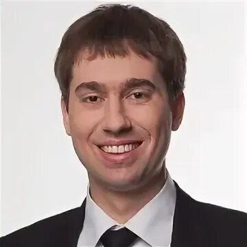 Управляющий эксперт