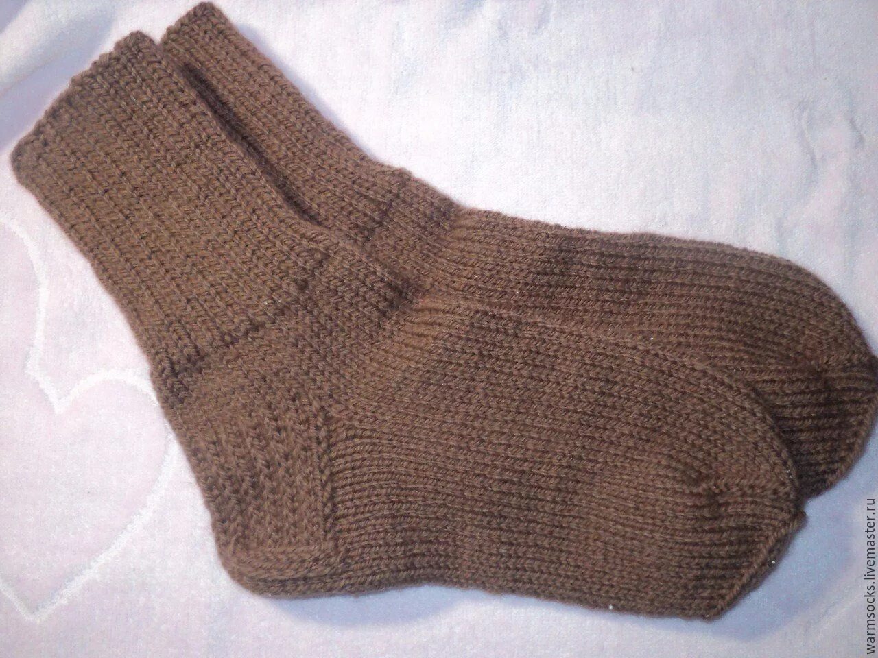 Носки мужские YAMEINA Knitting. Носки мужские 41-47 YAMEINA Knitting. Вязаные носки спицами. Вязаные носки для мужчин. Мужской носок 41 размера