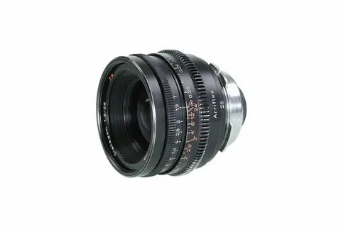 T 1 25 6