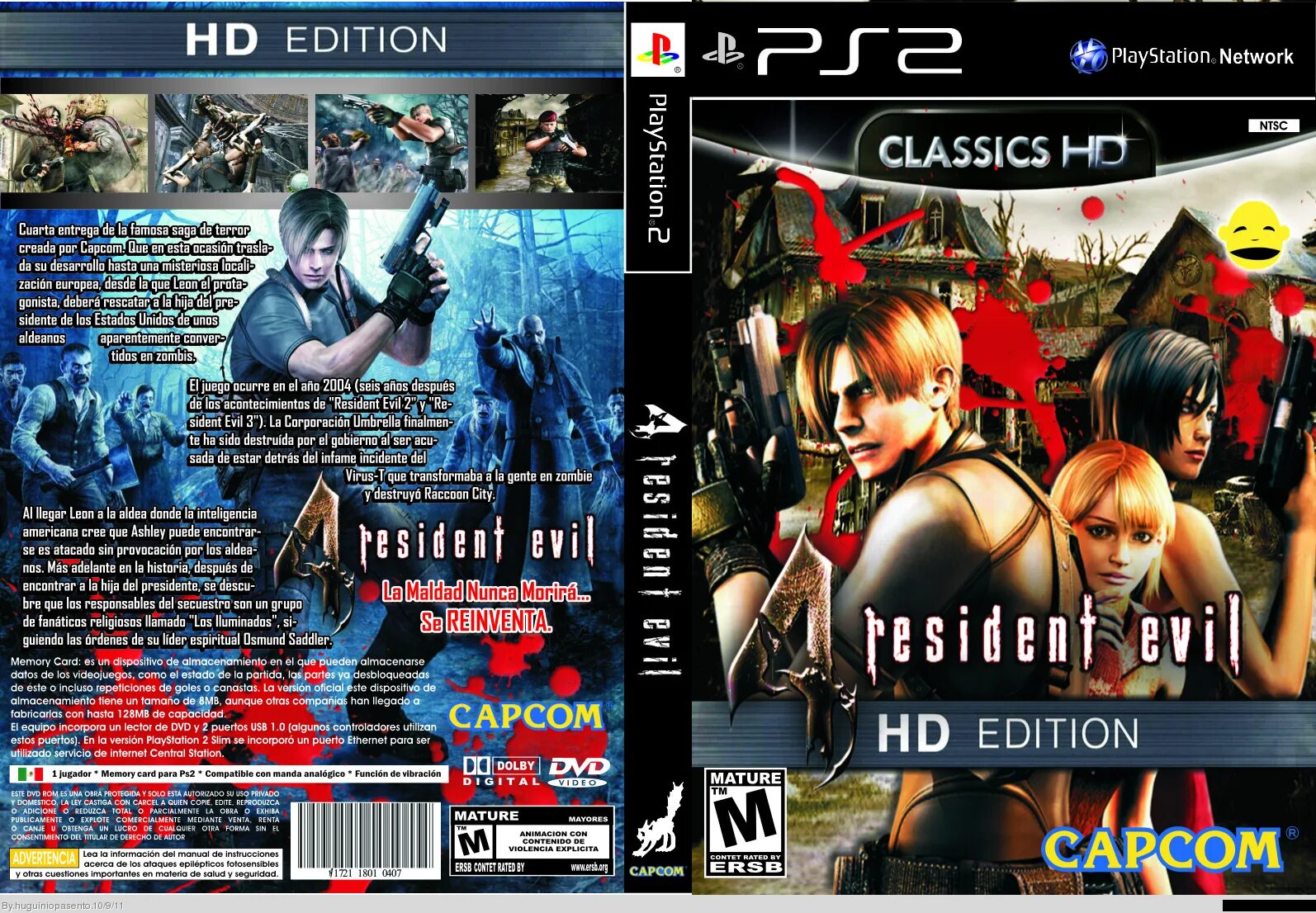 Resident Evil 4 ps2 Cover. Resident Evil 4 ps2 DVD. Обложка диска Resident Evil 4 ps2. Resident Evil 2 (ps4).