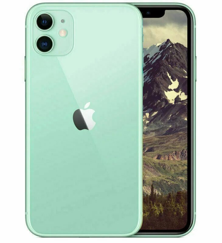 Айфон 11 какие функции. Iphone 11 128gb green. iphone 11 256gb green. айфон 11 64 гб зеленый. айфон 11 зелёный 128 гб.