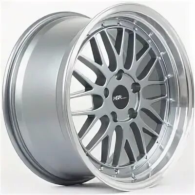 Bbs models. Bbs models