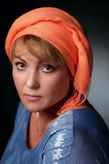 Анастасией федоровой