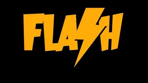 Flash fm