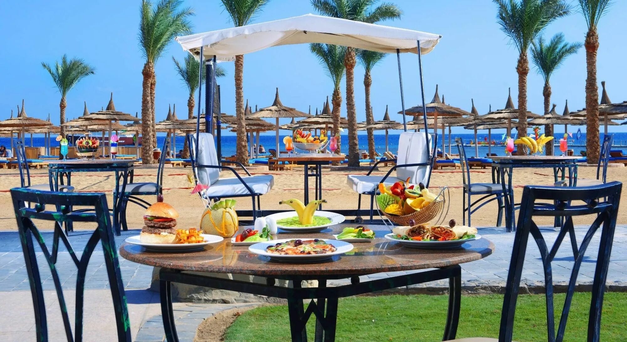 Pickalbatros beach resort hurghada. Albatros Palace Resort 5 Египет. Альбатрос Палас Резорт 5 Хургада. Albatros Palace Resort Hurghada 5 Хургада. Отель Albatros Palace Resort 5 Хургада Египет.