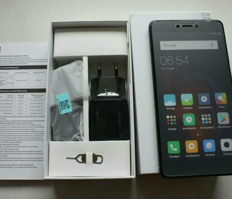 Note 20 ultra комплектация. Xiaomi redmi note 4 3/32gb. Note 4 global. Xiaomi redmi note 4 global version. Xiaomi note 4x gray новый.