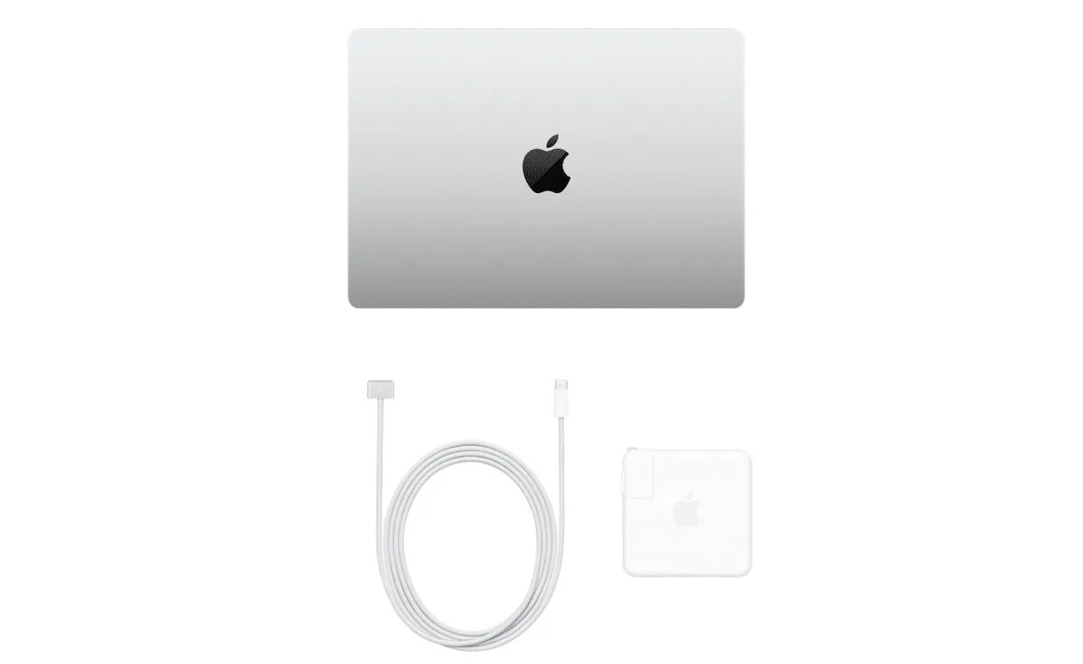 Macbook m1 аккумулятор. Magsafe 3 macbook pro 2025. apple macbook pro 2025. зарядка для macbook pro w8045dweagu. macbook air 2025 m1 зарядка.