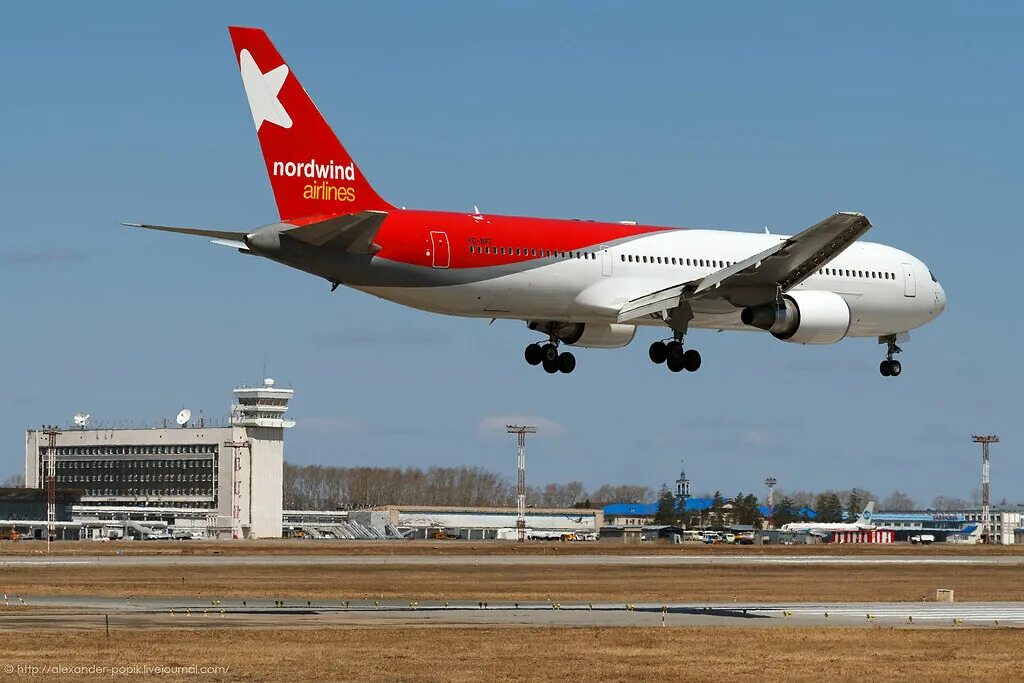 Северный ветер (Nordwind Airlines). А320 Норд Винд. Авиакомпания Нордвинд Эйрлайнс. Самолеты авиакомпании Nordwind. Сайт авиакомпании nordwind airlines