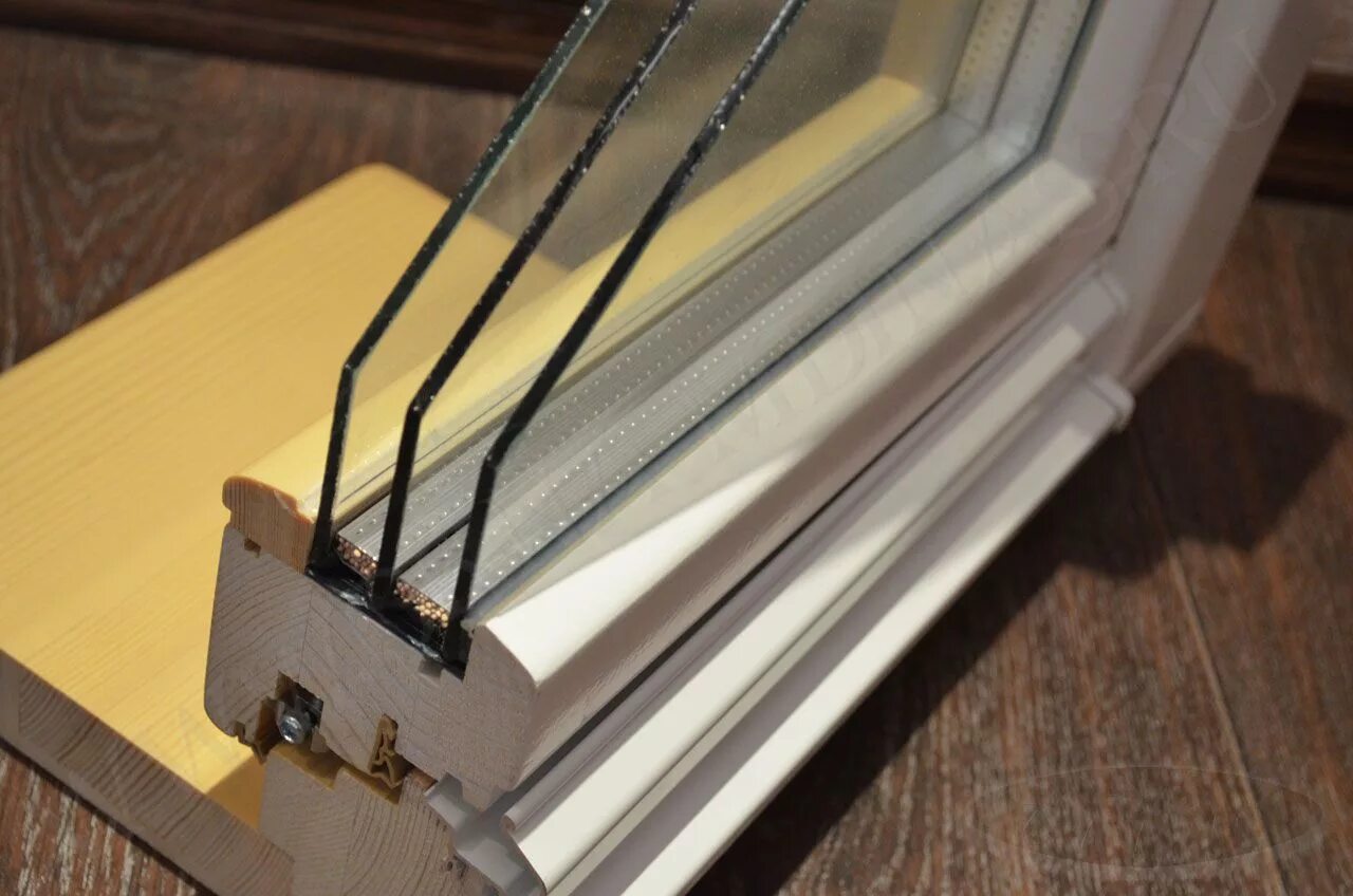 самодельные деревянные стеклопакеты. столик из пластикового стеклопакета. импост деревянного окна. деревянные окна со стеклопакетом двг. деревянный стол из стеклопакета.