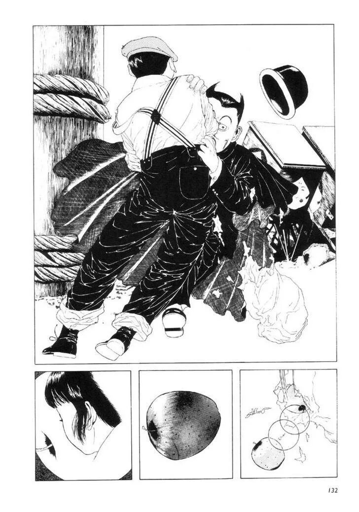 Мидори шоу господина араси. Мидори шоу уродов господина араси. Шоу уродов господина араси 1992. Шоу уродов господина араси. Цирк уродов господина.