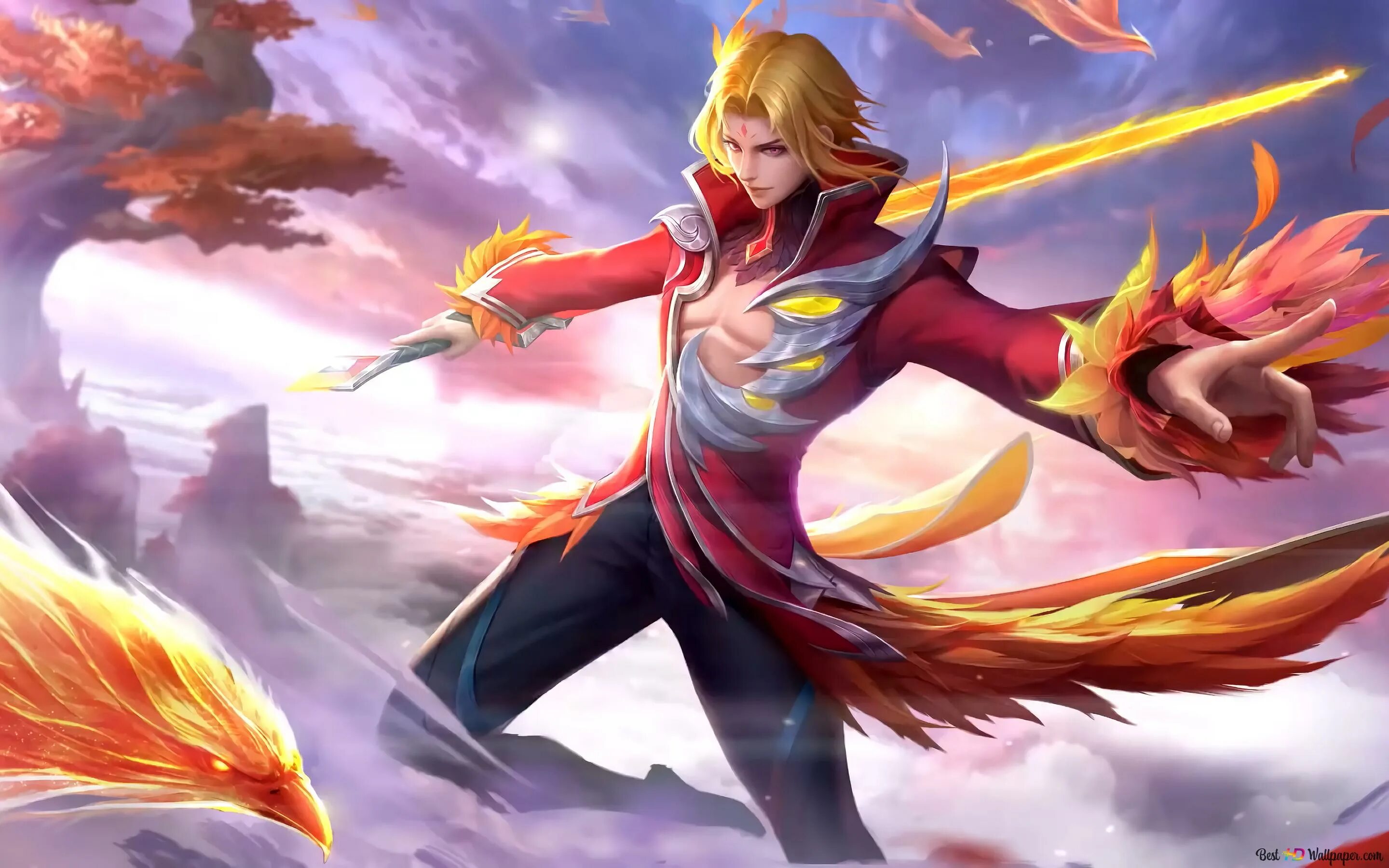 Mobile legends bang bang ван ван. Линг mobile legends art. Линг mobile legends. Линг mobile legends. Линг обои мобайл легендс.