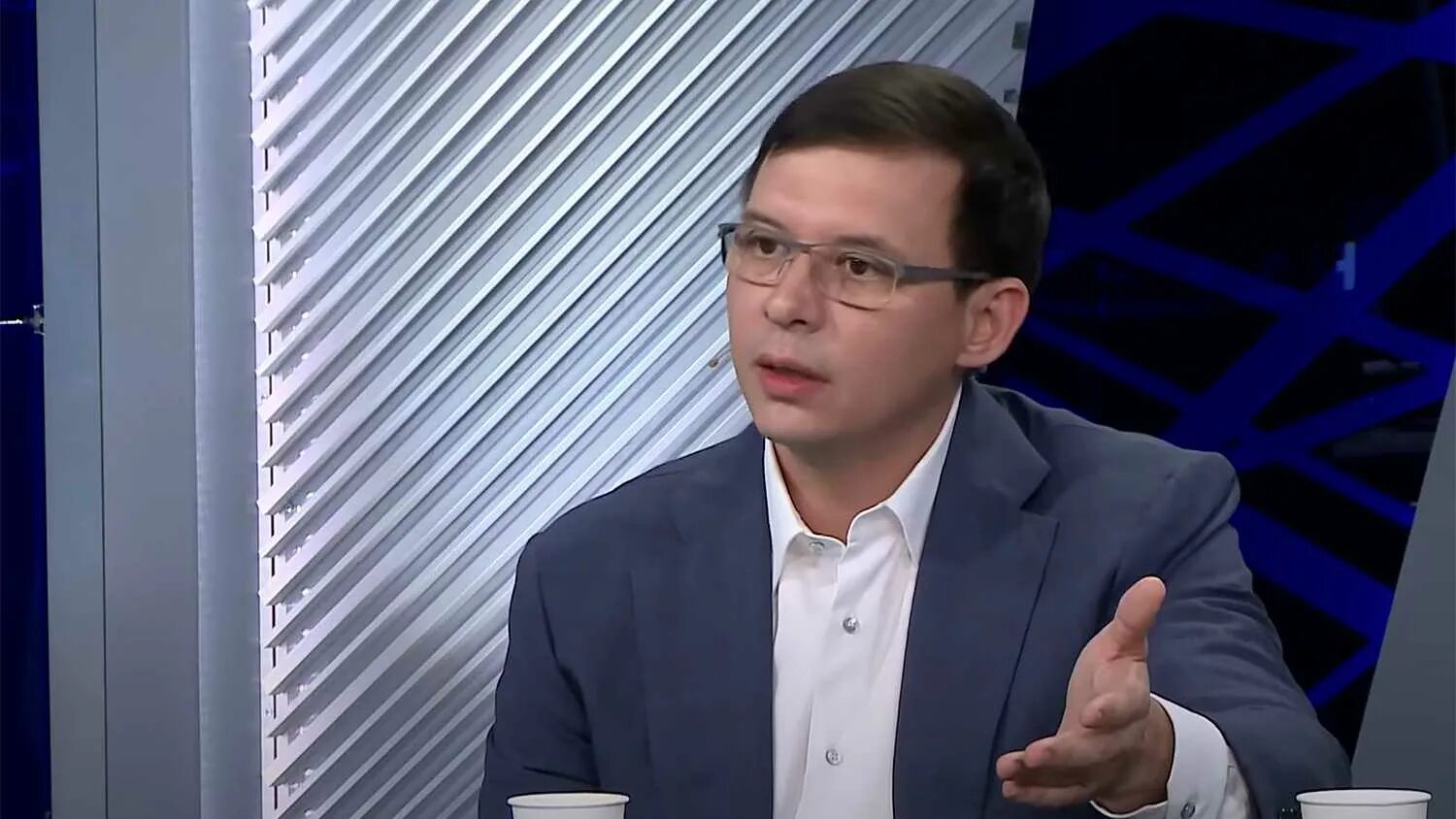 Где украинский политик мураев. Депутат рады мураев. Экс-нардеп мураев. Где украинский политик мураев. Ток шоу мураева.