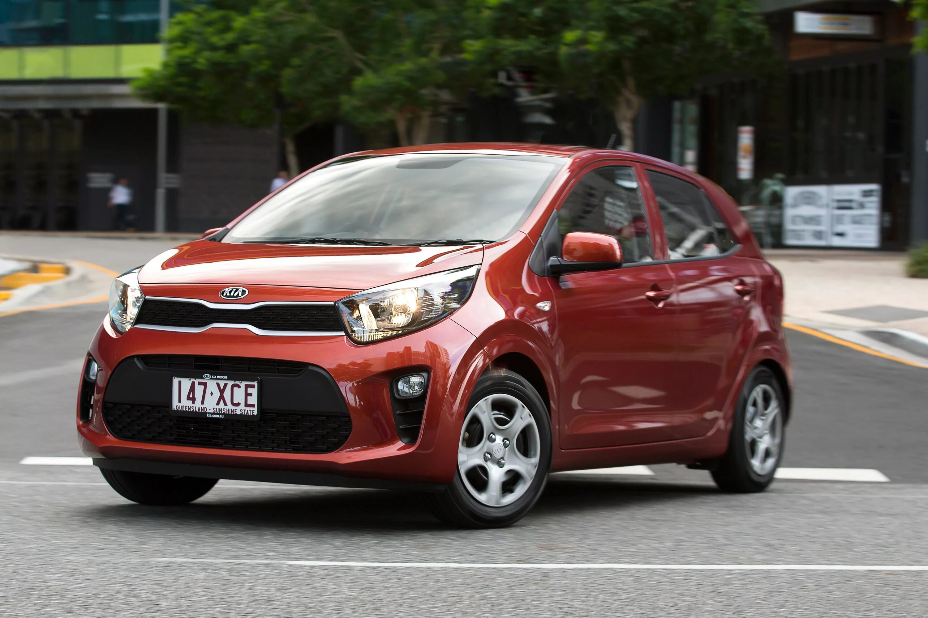 Kia picanto 2017. Киа Пиканто 2017. Киа Пиканто новая. Киа Пиканто 2017 года. Киа Пиканто 18.