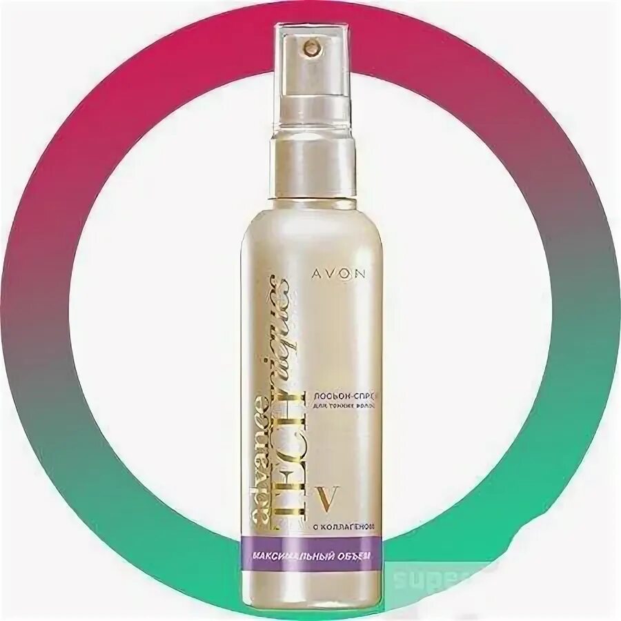 Спрей для волос эйвон. Спреи для волос avon. Спреи для волос avon. Сыворотка спрей для волос эйвон. Спреи для волос avon.