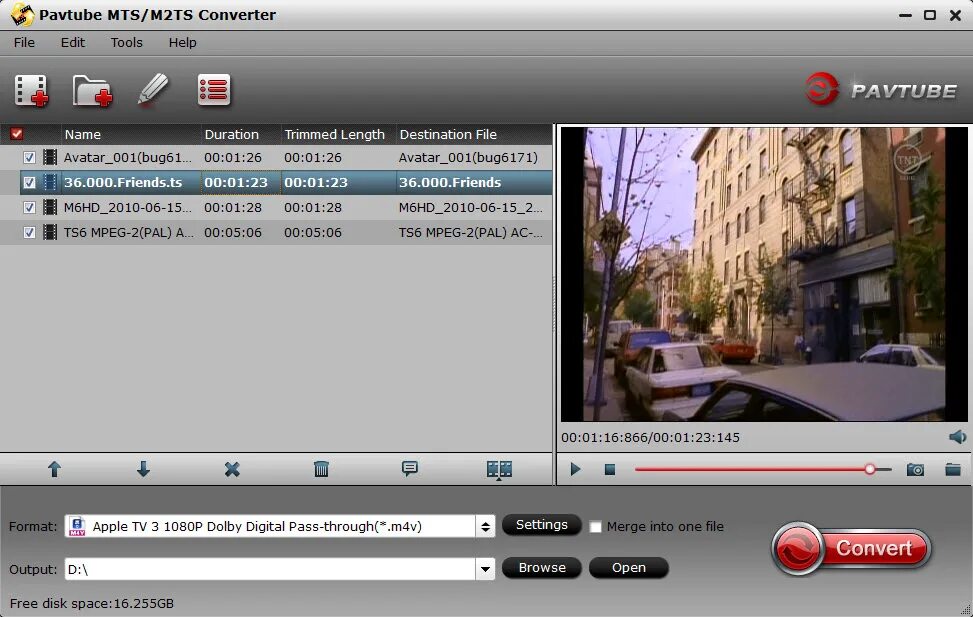 Формат ts. Формат m2ts. TS Формат. MTS Video Converter. TS Формат видео.