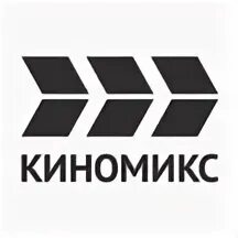 Киномикс нижний новгород