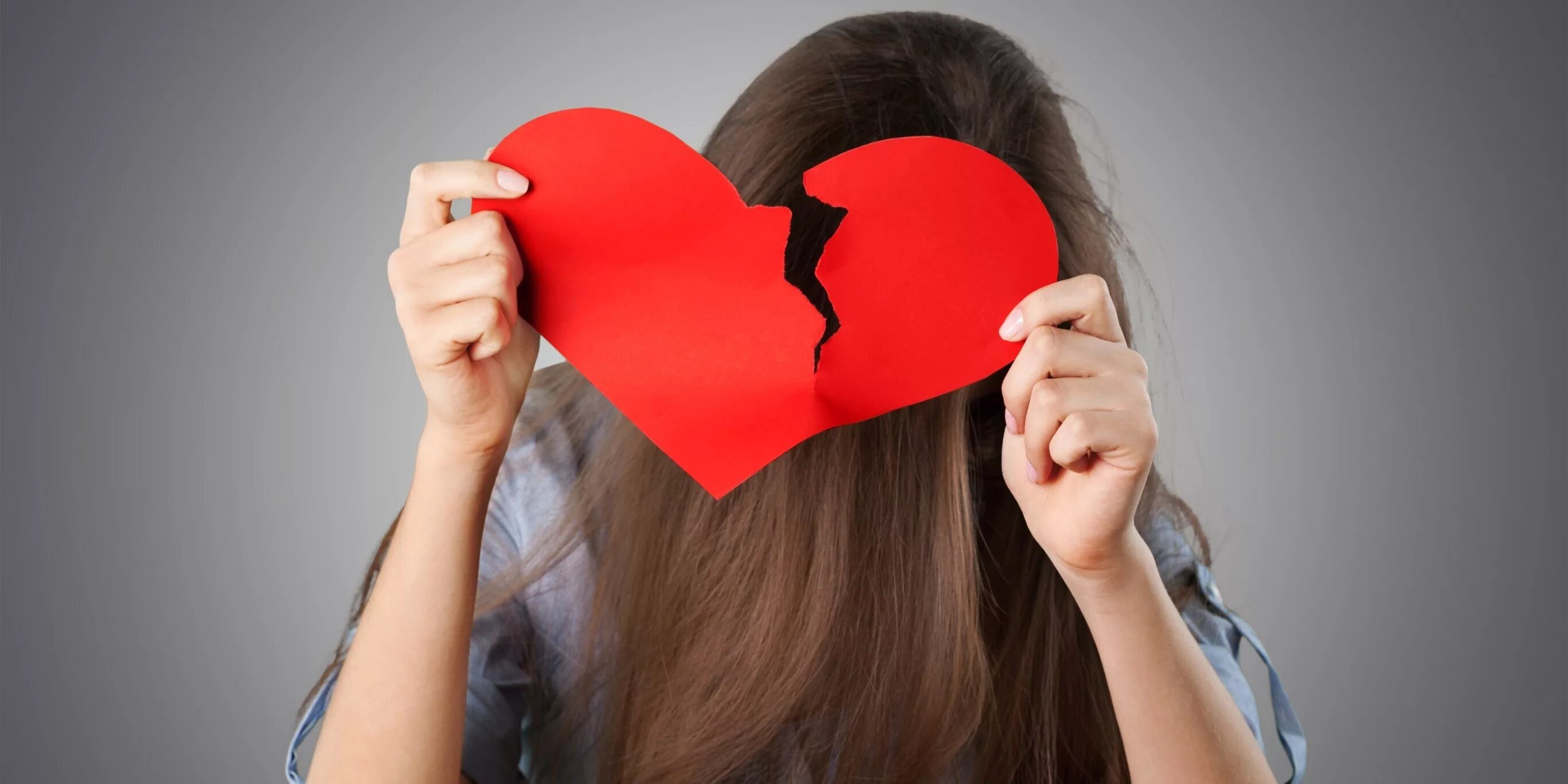 Девушке не везет в любви. Не везет в любви фото. Почему мне не везет в любви. Повезло не повезло. Не везёт в любви повезёт.