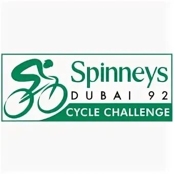 Spinneys dubai. Spinneys Dubai 92 Cycle Challenge. Spinneys Dubai 92 Cycle Challenge логотип. Spinneys.