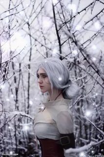 Astasiangel