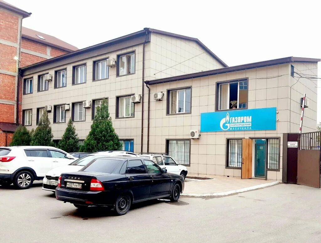 абдулхакима исмаилова 42а. газовая махачкала. газовая махачкала. махачкала жители. каммаева, 82.