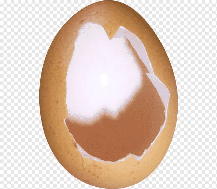 Яйцо трещина. Скорлупа яиц. Разбитое яйцо. Яйцо лопнуло. Расколотое яйцо.