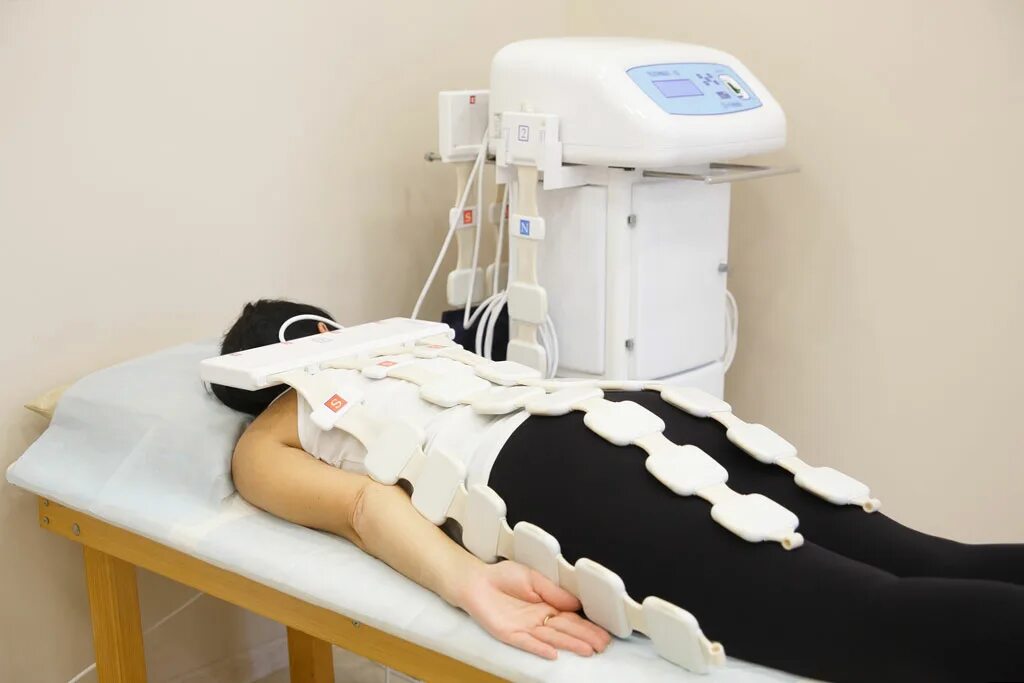 Алимп магнитотерапия аппарат. Низкочастотная импульсная магнитотерапия. Пмп 10 физиолечение. Лечение электромагнитными полями. Полюс 101 магнитотерапия методики.