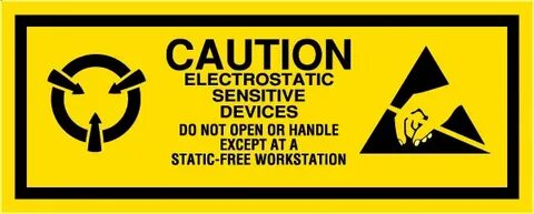 Warning state