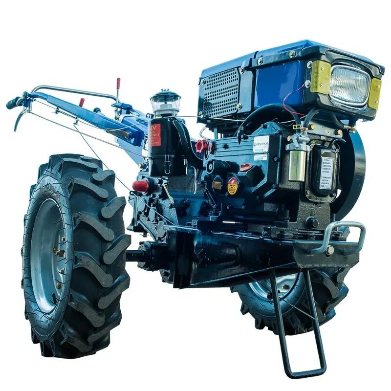 Мб 1080. Мб 1080. Мб 1080. Мб 1080. Мб 1080.