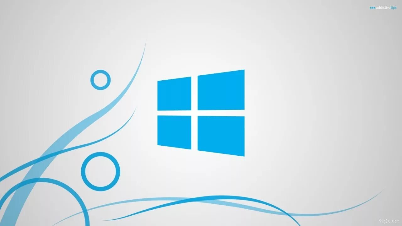Windows f4. Обои windows. обои windows 7. логотип windows. картинки windows.