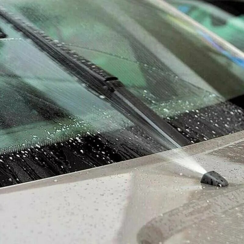 Стекла лобового 3581agahmvz6t. Как работает лобовое стекло. Лобовое стекло гранта фл с подогревом. Грязное лобовое стекло. Как работает лобовое стекло.