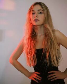 Лена из трудных