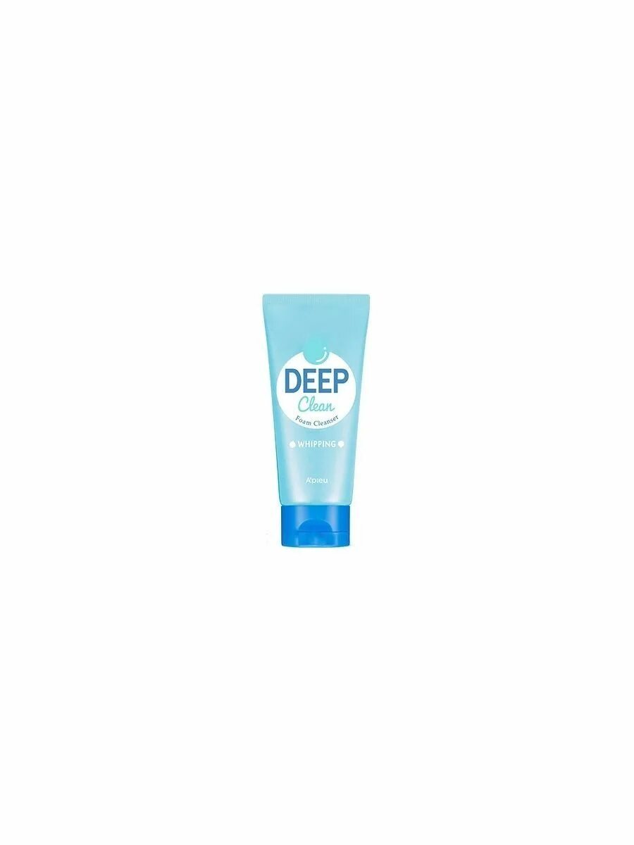 Deep cleanser foam. A'PIEU Deep clean Foam Cleanser moist. Пенка для умывания Deep clean Foam Cleanser Pore 130ml (a'PIEU). A'PIEU Deep clean Foam Cleanser (130 ml). A'PIEU пенка для лица, для глубокого очищения a'PIEU Deep clean Foam Cleanser_whipping 130мл.