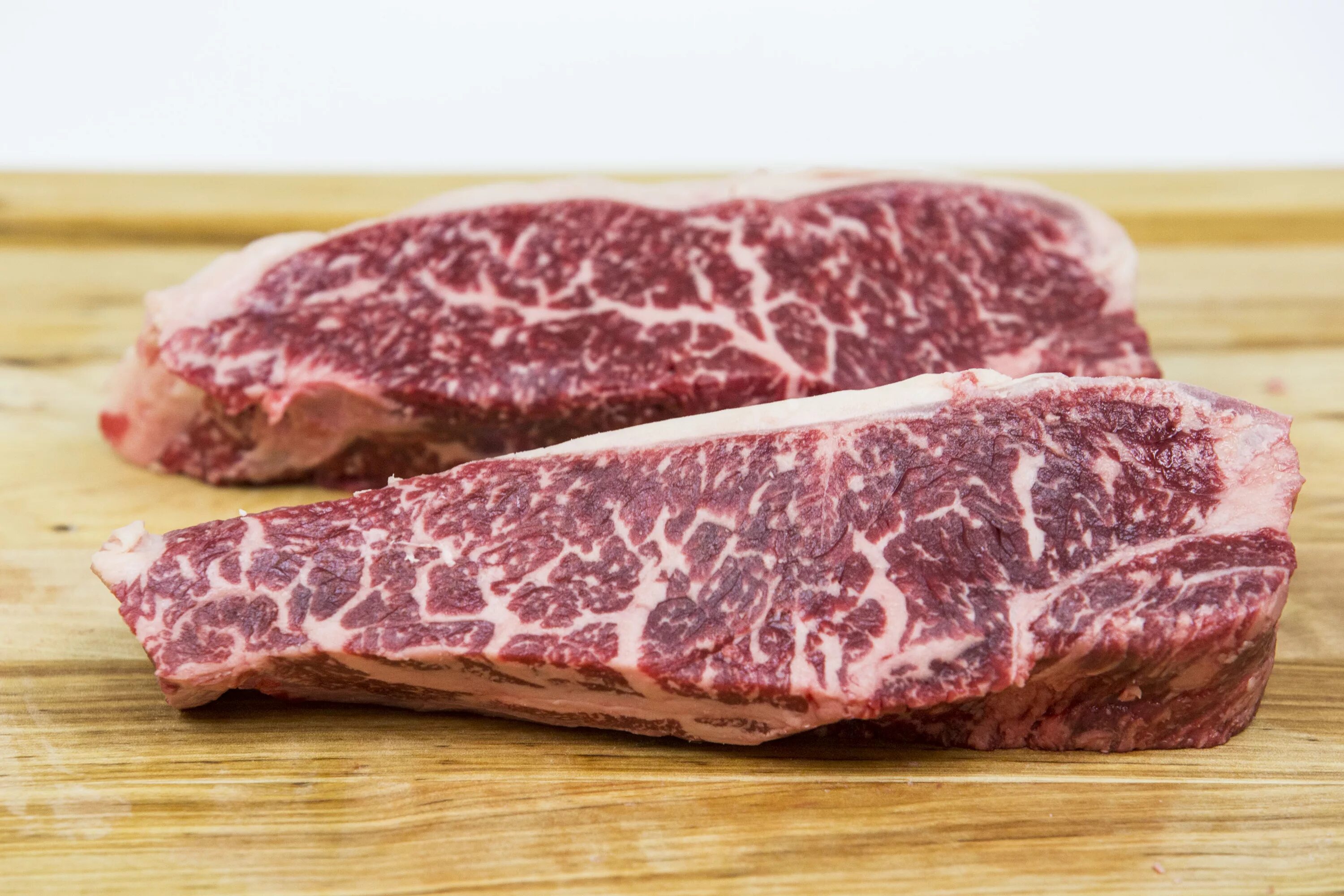 Мраморная говядина Prime. Прайм биф Beef loin. Premium Beef мраморная говядина. Live meat