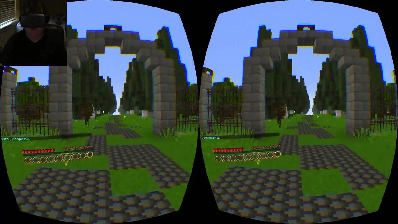 VR Minecraft World 360. Oculus Quest 2 Minecraft. Игра для VR Minecraft. Minecraft Gear VR. Vive craft