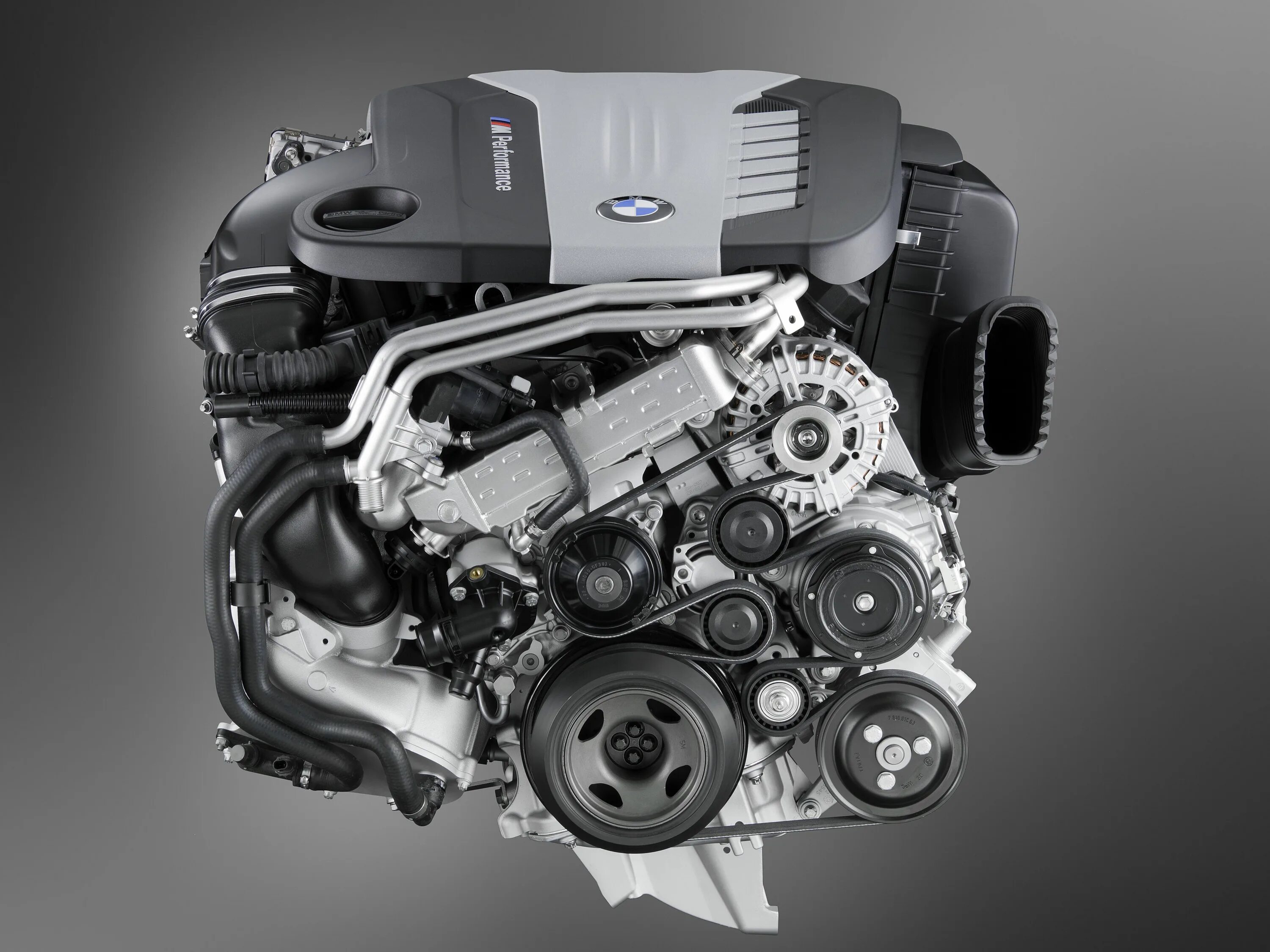 Дизель е 3. BMW n57s Diesel. Мотор БМВ n57. BMW n57d30 Motor. Двигатель н57 БМВ дизель.