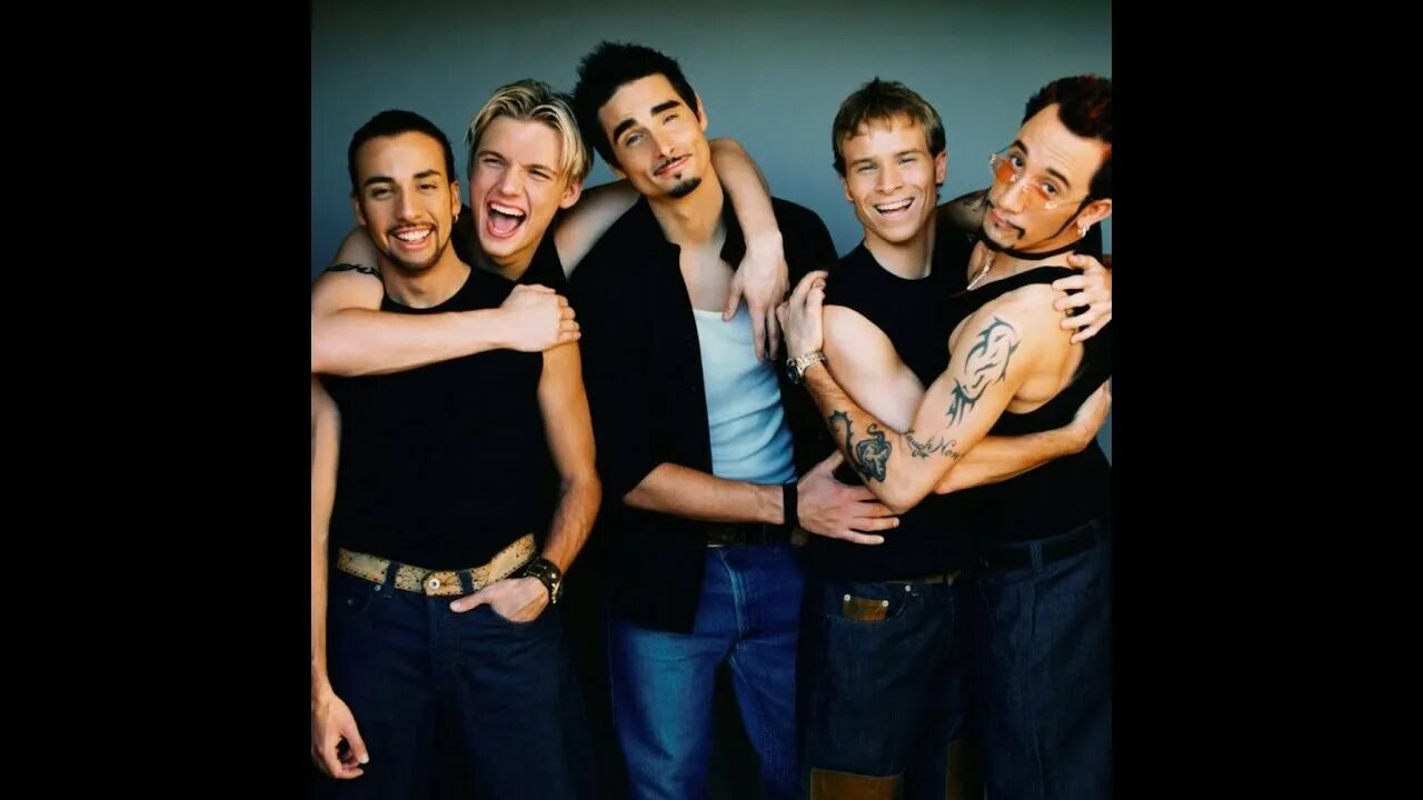 Backstreet boys i want it that way. Backstreet boys show me the meaning. Show me the meaning of being Lonely. Backstreet boys show me the meaning of being Lonely. Backstreet show me